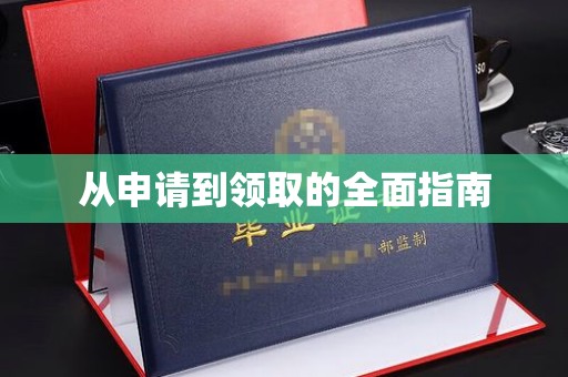 益阳从申请到领取的全面指南